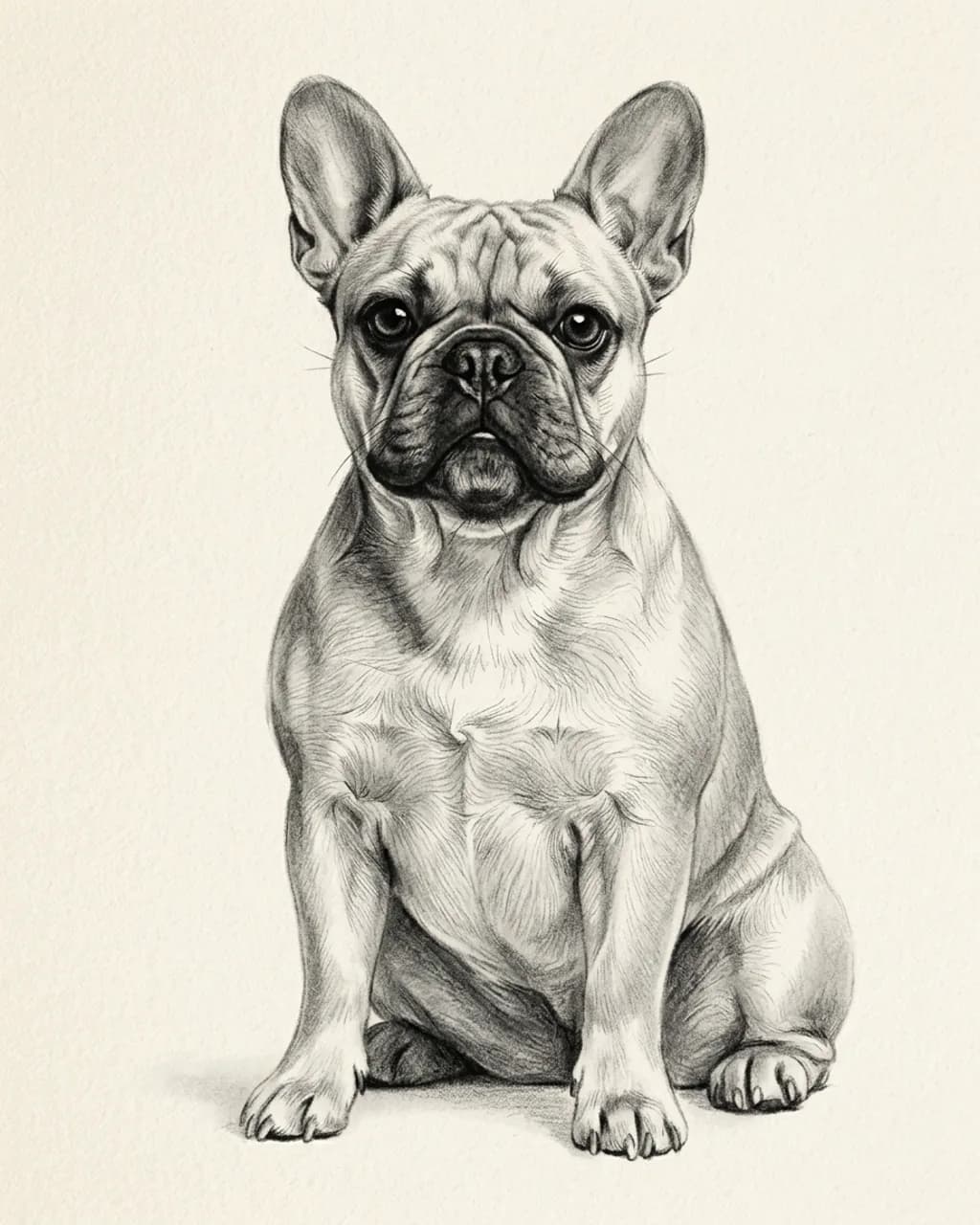 Charcoal
