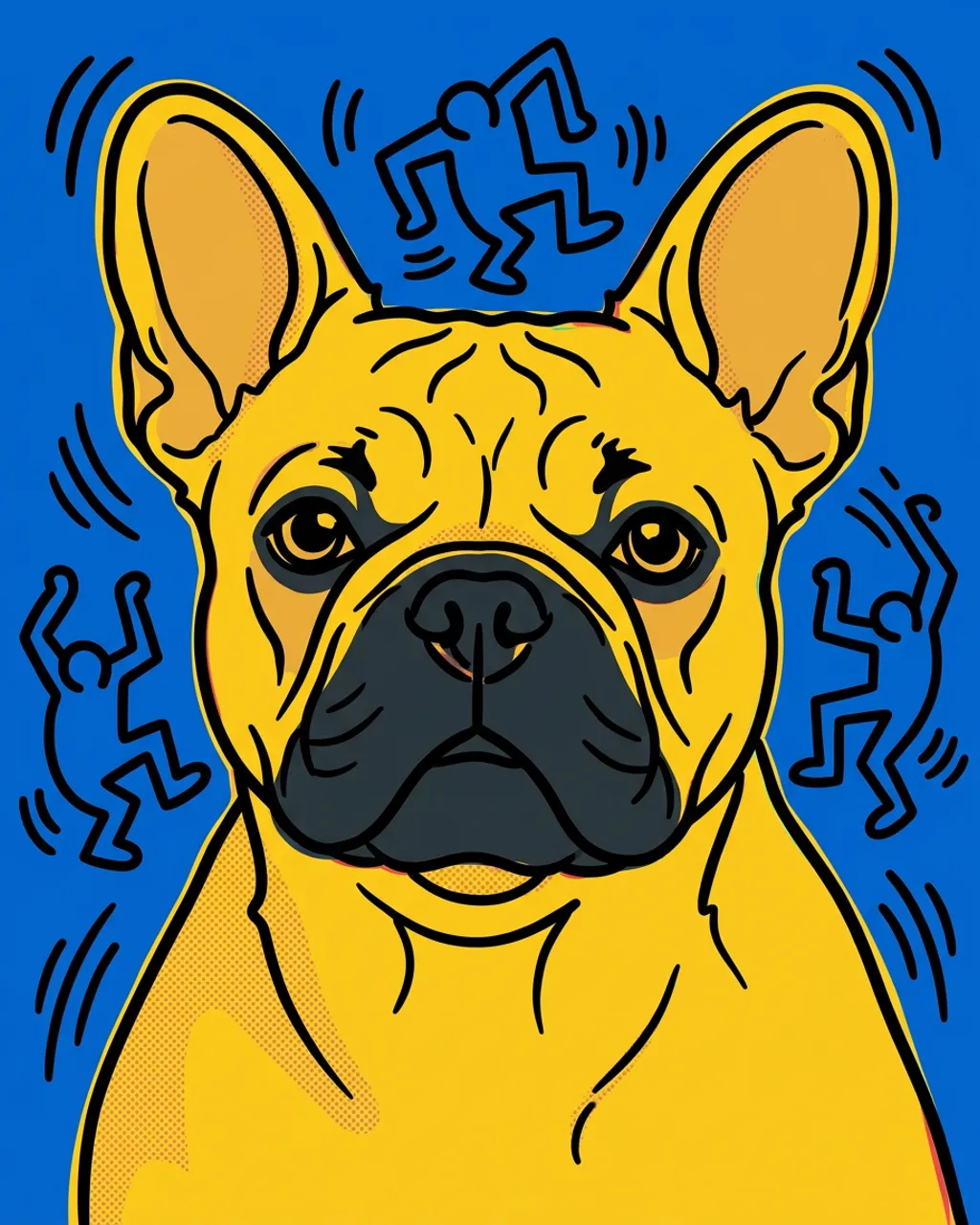Haring